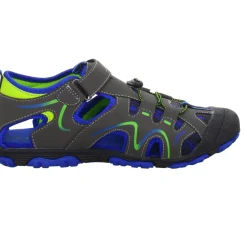 Sneakers Sandalette