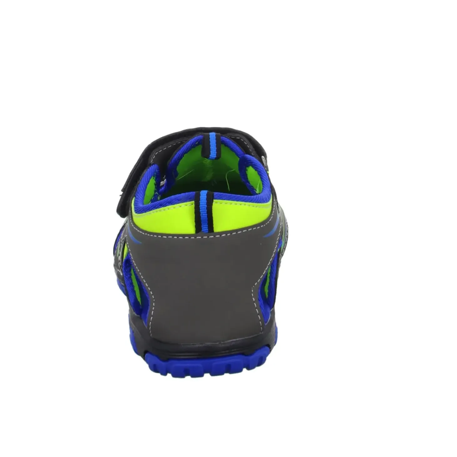 Sneakers Sandalette