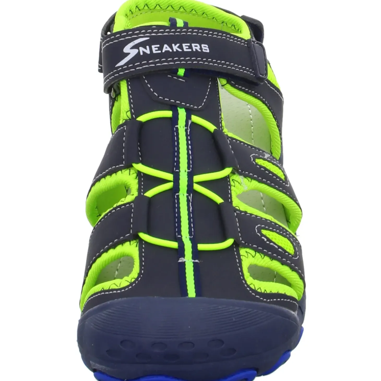 Sneakers Sandalette