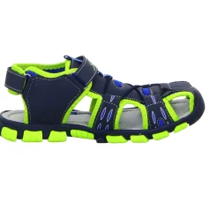 Sneakers Sandalette