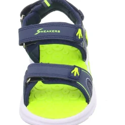 Sneakers Sandalette