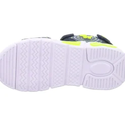 Sneakers Sandalette