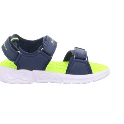 Sneakers Sandalette