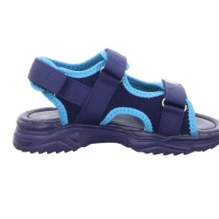Sneakers Sandalette