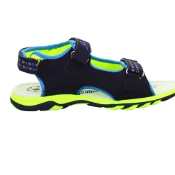 Sneakers Sandalette