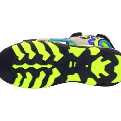 Sneakers Sandalette