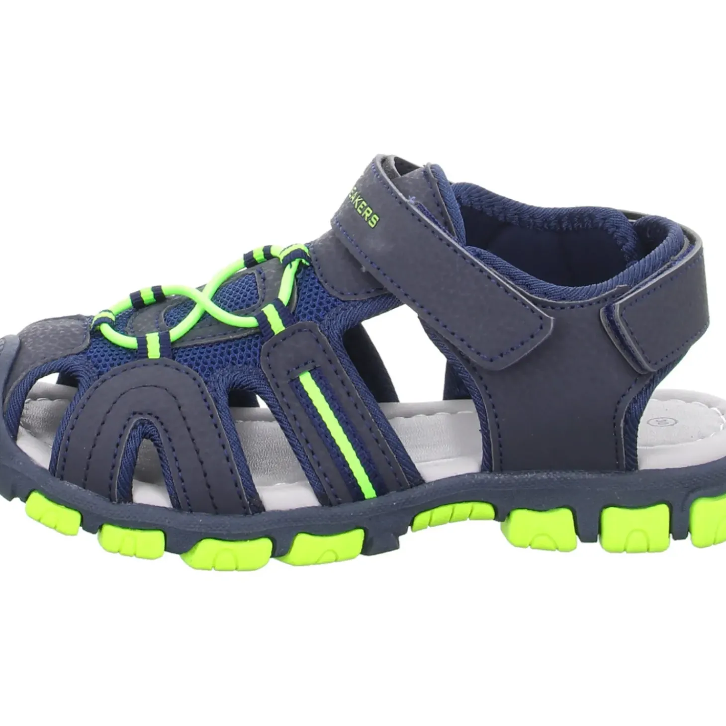 Sneakers Sandalette