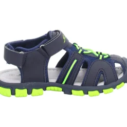 Sneakers Sandalette