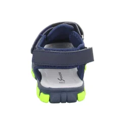 Sneakers Sandalette