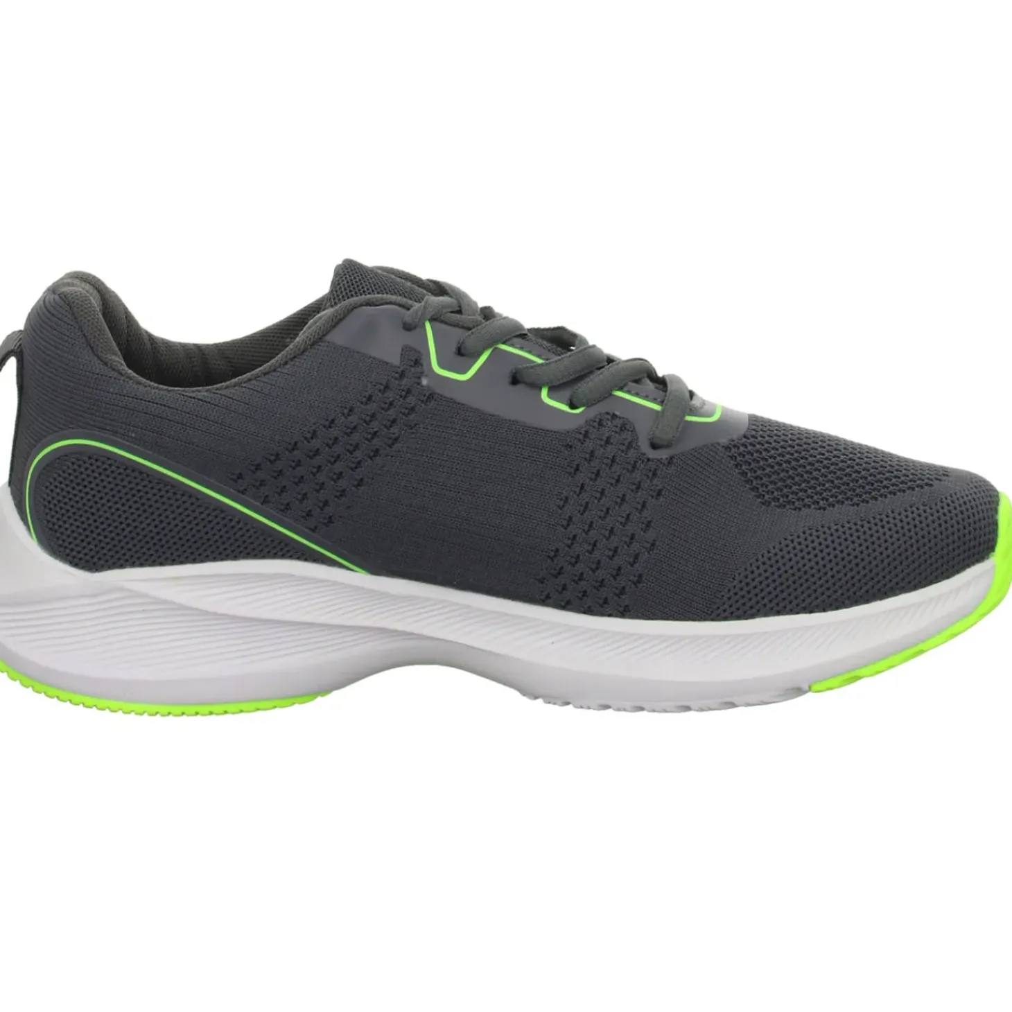 Sneakers Schnürhalbschuh (casual)