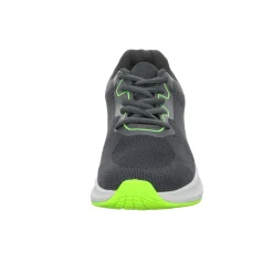 Sneakers Schnürhalbschuh (casual)