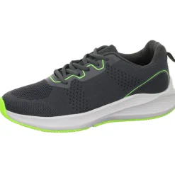 Sneakers Schnürhalbschuh (casual)