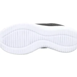 Sneakers Schnürhalbschuh (casual)