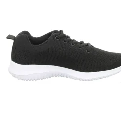 Sneakers Schnürhalbschuh (casual)