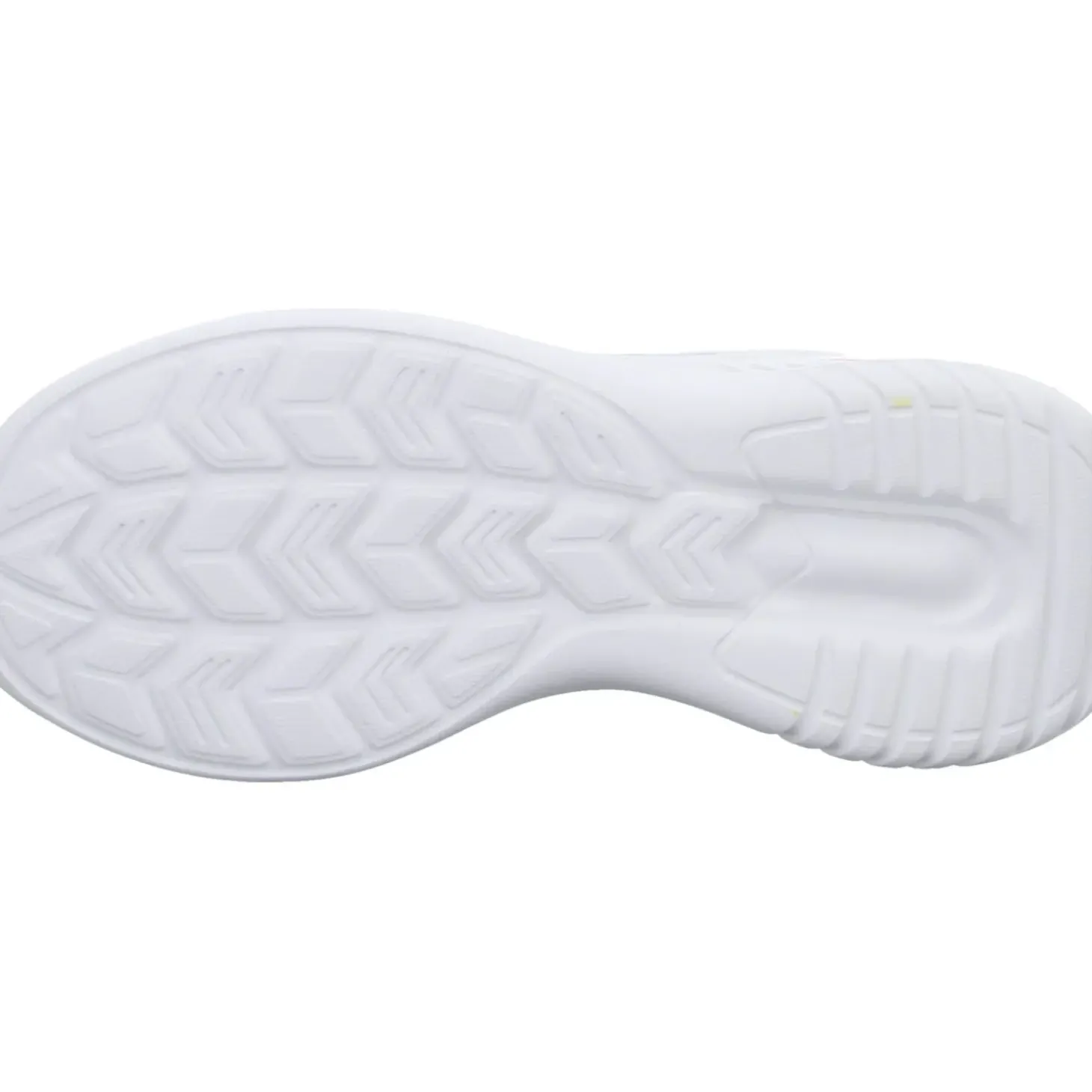 Sneakers Schnürhalbschuh (casual)