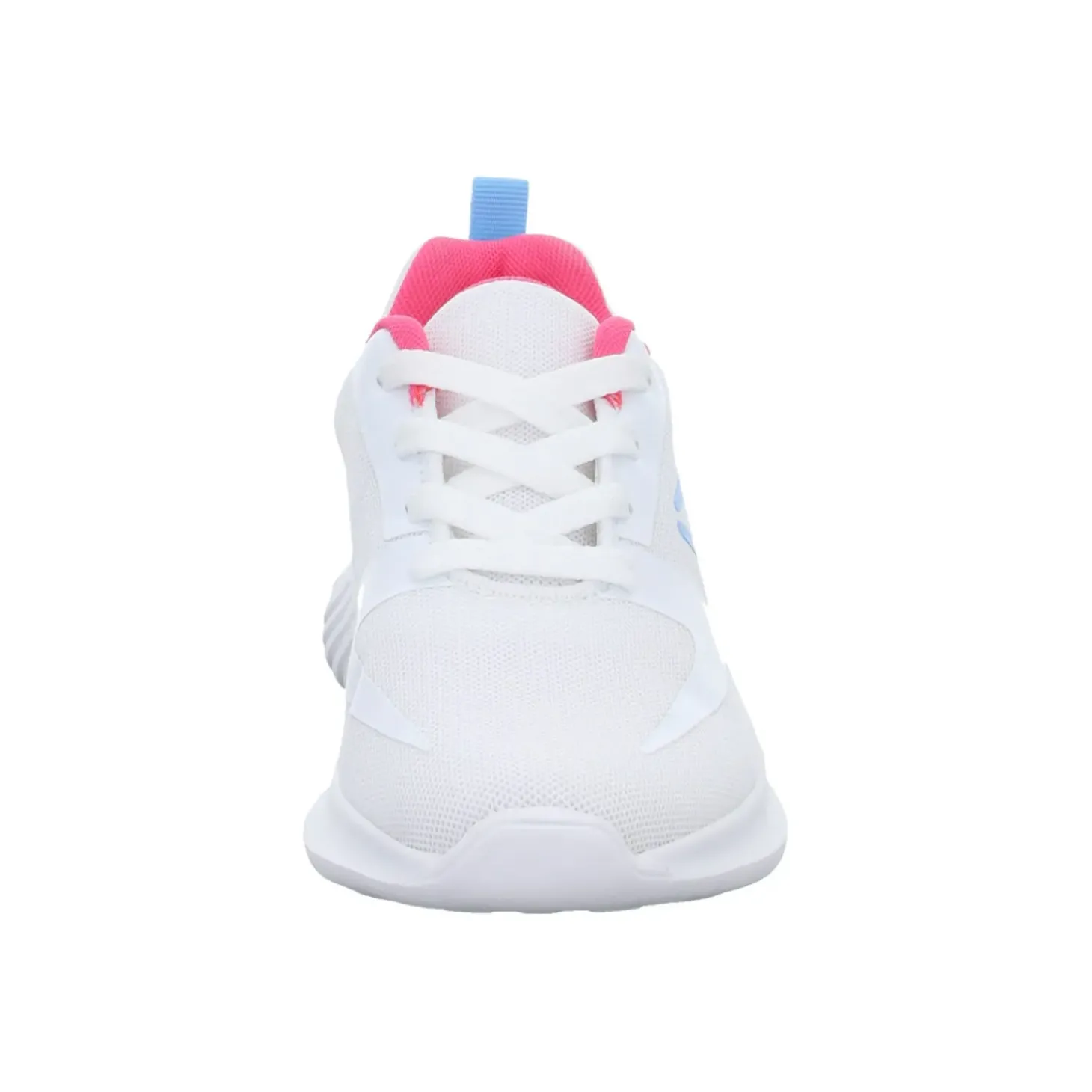 Sneakers Schnürhalbschuh (casual)