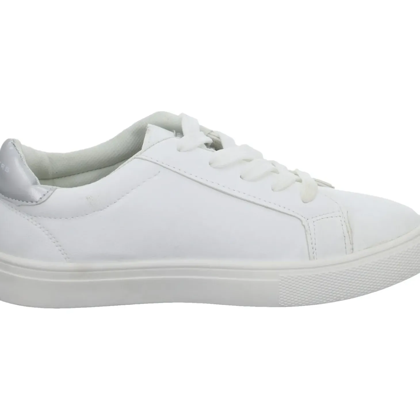 Sneakers Schnürhalbschuh (casual)
