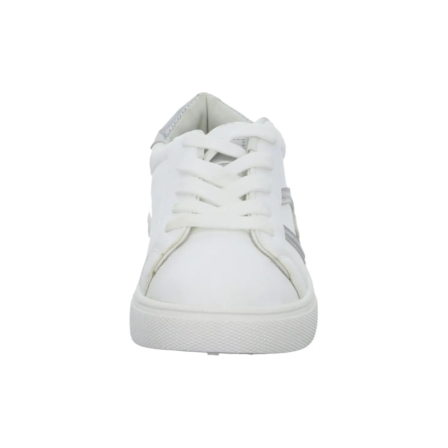 Sneakers Schnürhalbschuh (casual)