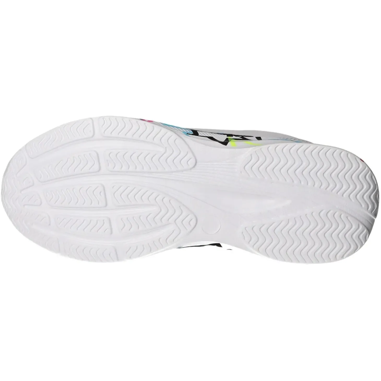 Sneakers Schnürhalbschuh (casual)