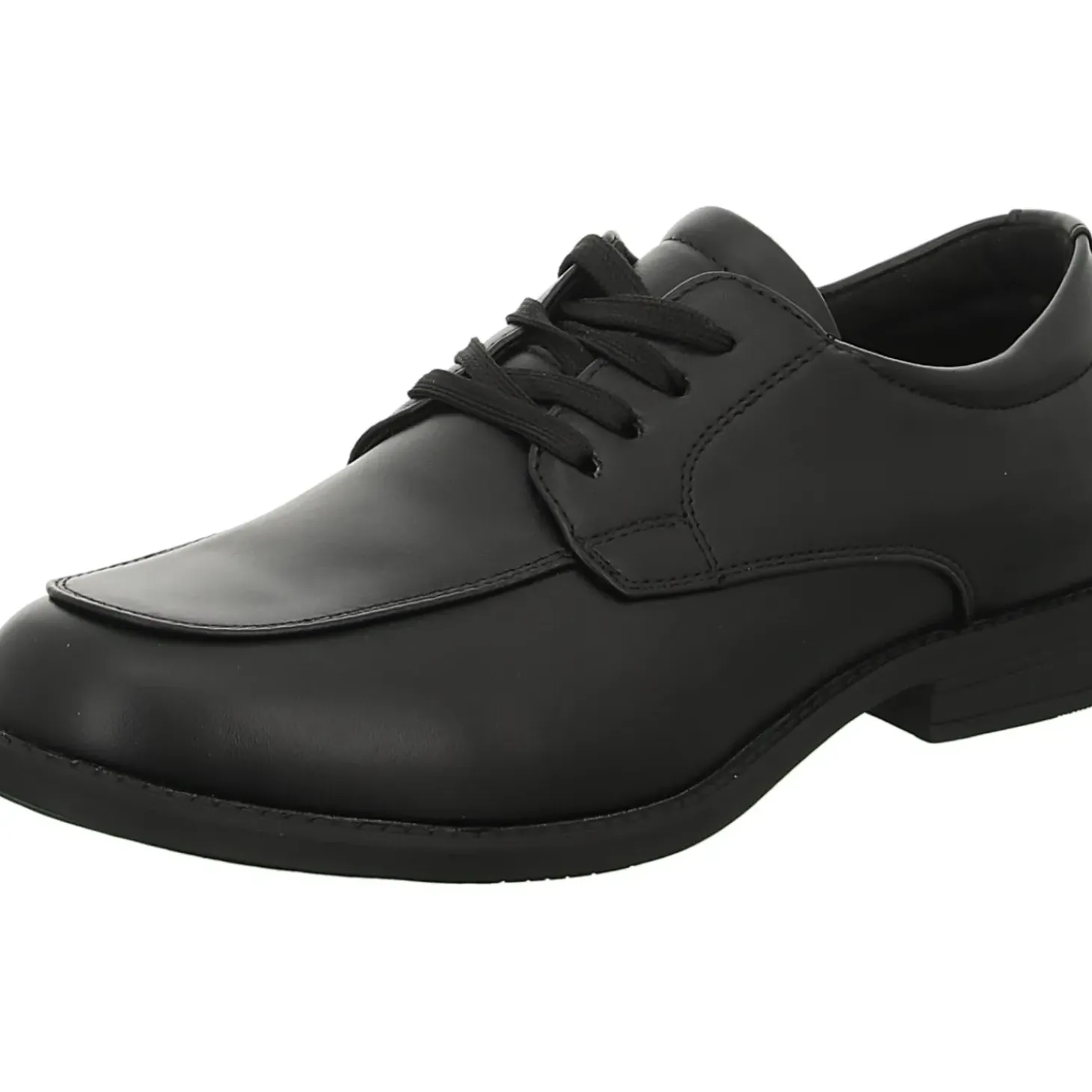 Sneakers Schnürhalbschuh (elegant)
