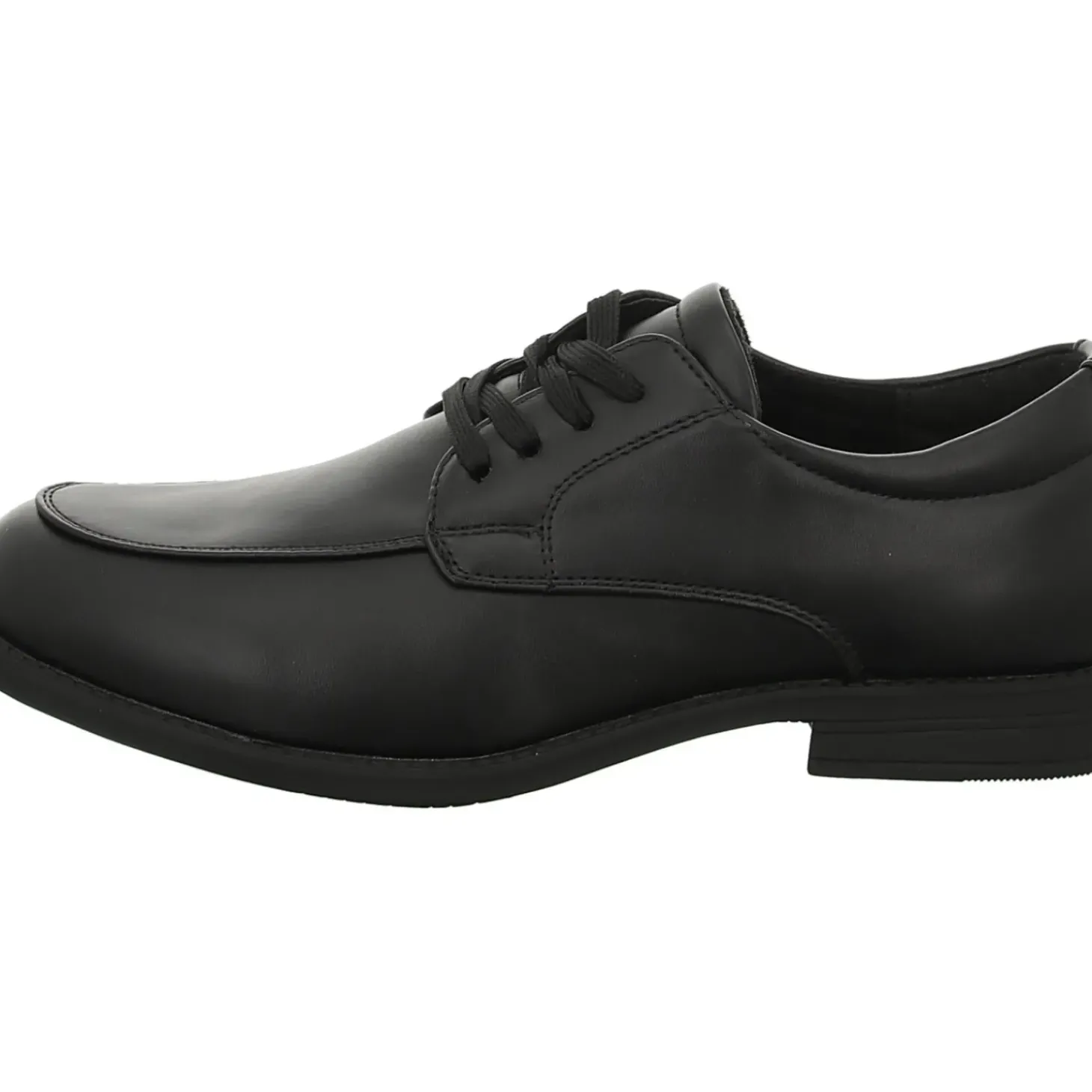 Sneakers Schnürhalbschuh (elegant)