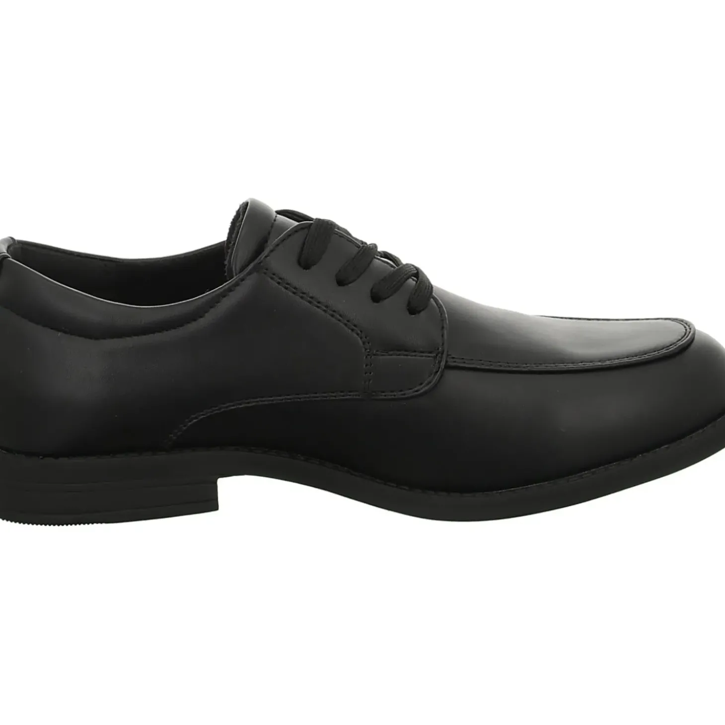 Sneakers Schnürhalbschuh (elegant)