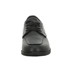 Sneakers Schnürhalbschuh (elegant)