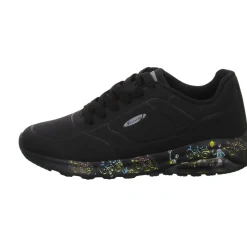 Sneakers Schnürhalbschuh Sneaker (sportlich)