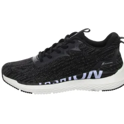 Sneakers Schnürhalbschuh Sneaker (sportlich)