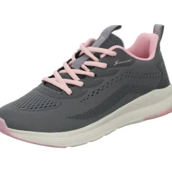 Sneakers Schnürhalbschuh Sneaker (sportlich)