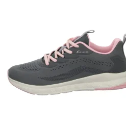 Sneakers Schnürhalbschuh Sneaker (sportlich)
