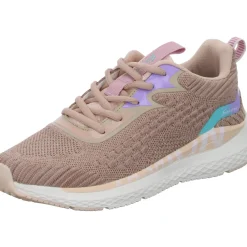 Sneakers Schnürhalbschuh Sneaker (sportlich)