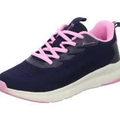 Sneakers Schnürhalbschuh Sneaker (sportlich)