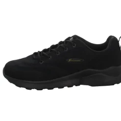 Sneakers Schnürhalbschuh Sneaker (sportlich)