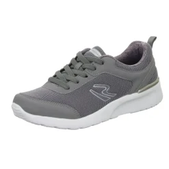 Sneakers Schnürhalbschuh Sneaker (sportlich)