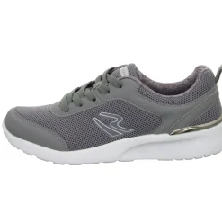 Sneakers Schnürhalbschuh Sneaker (sportlich)