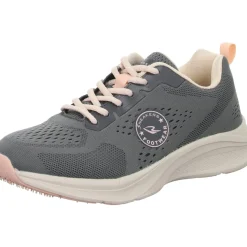 Sneakers Schnürhalbschuh Sneaker (sportlich)