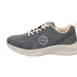 Sneakers Schnürhalbschuh Sneaker (sportlich)