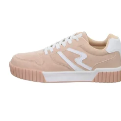 Sneakers Schnürhalbschuh Sneaker (sportlich)