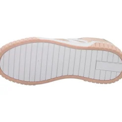 Sneakers Schnürhalbschuh Sneaker (sportlich)