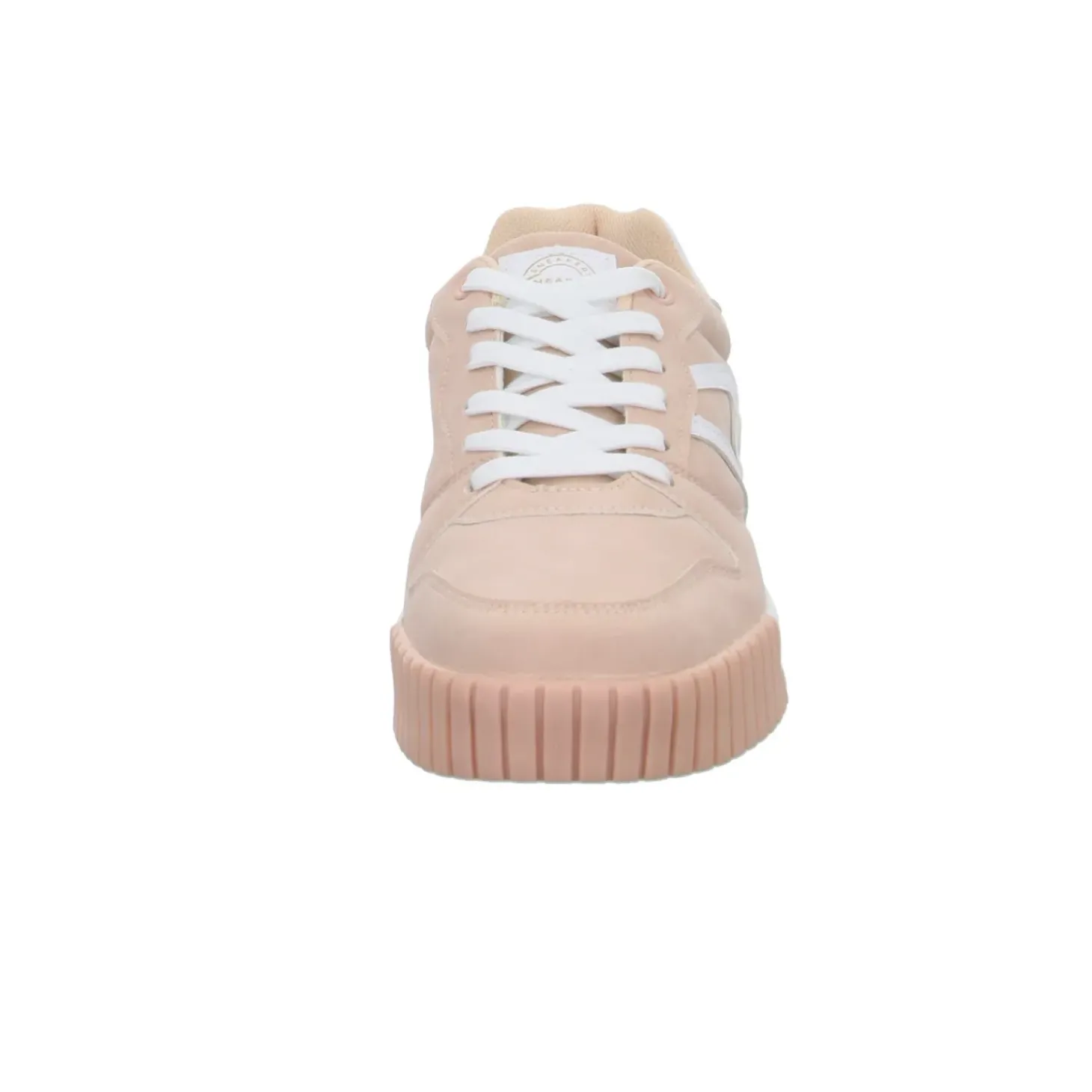 Sneakers Schnürhalbschuh Sneaker (sportlich)