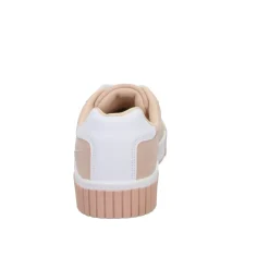 Sneakers Schnürhalbschuh Sneaker (sportlich)