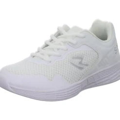 Sneakers Schnürhalbschuh Sneaker (sportlich)