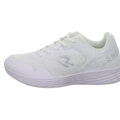 Sneakers Schnürhalbschuh Sneaker (sportlich)