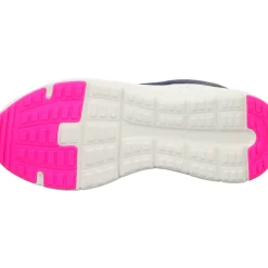 Sneakers Schnürhalbschuh Sneaker (sportlich)