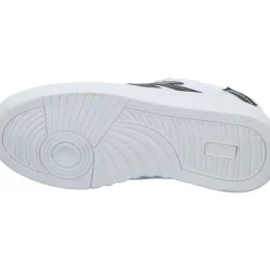 Sneakers Schnürhalbschuh Sneaker (sportlich)