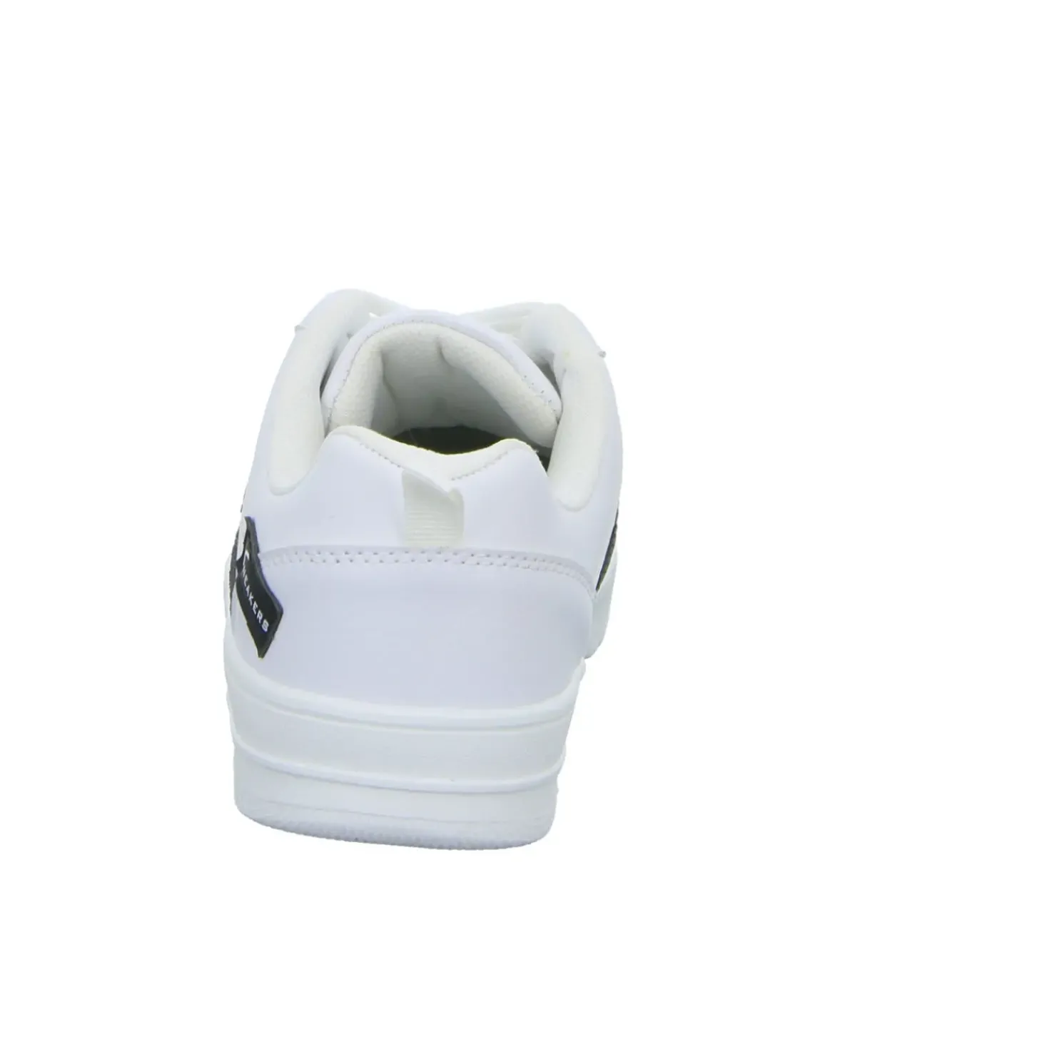 Sneakers Schnürhalbschuh Sneaker (sportlich)