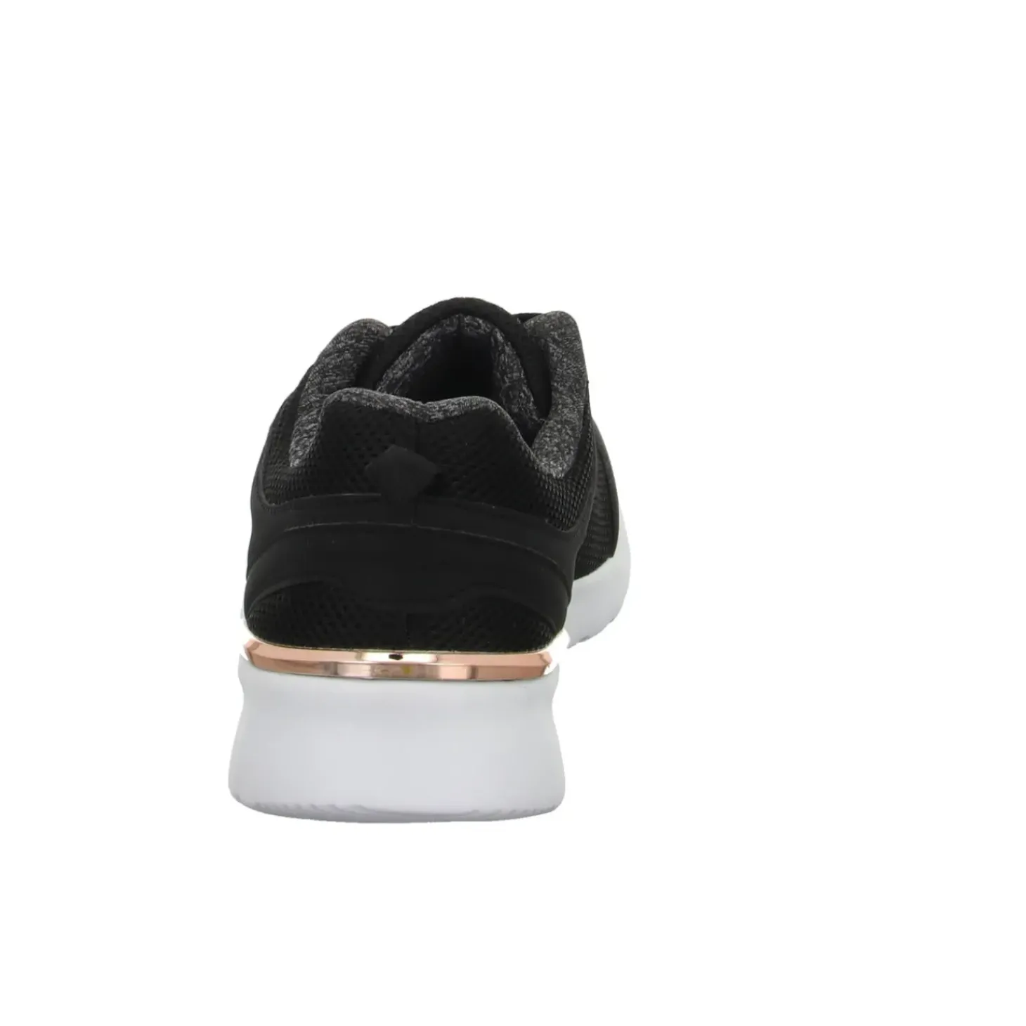 Sneakers Schnürhalbschuh Sneaker (sportlich)
