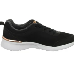 Sneakers Schnürhalbschuh Sneaker (sportlich)