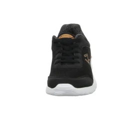 Sneakers Schnürhalbschuh Sneaker (sportlich)